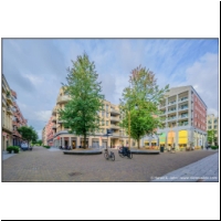 2025-09-11 Leidsche Rijn Hof van Bern 03.jpg